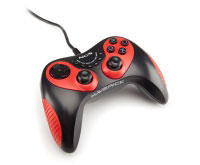 Ngs Maverick Ngs Maverick